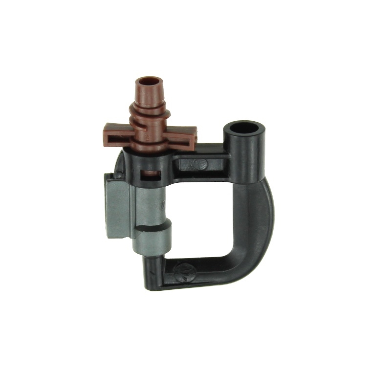 Mikrozraszacz podwieszany AQ-210 225 l/h