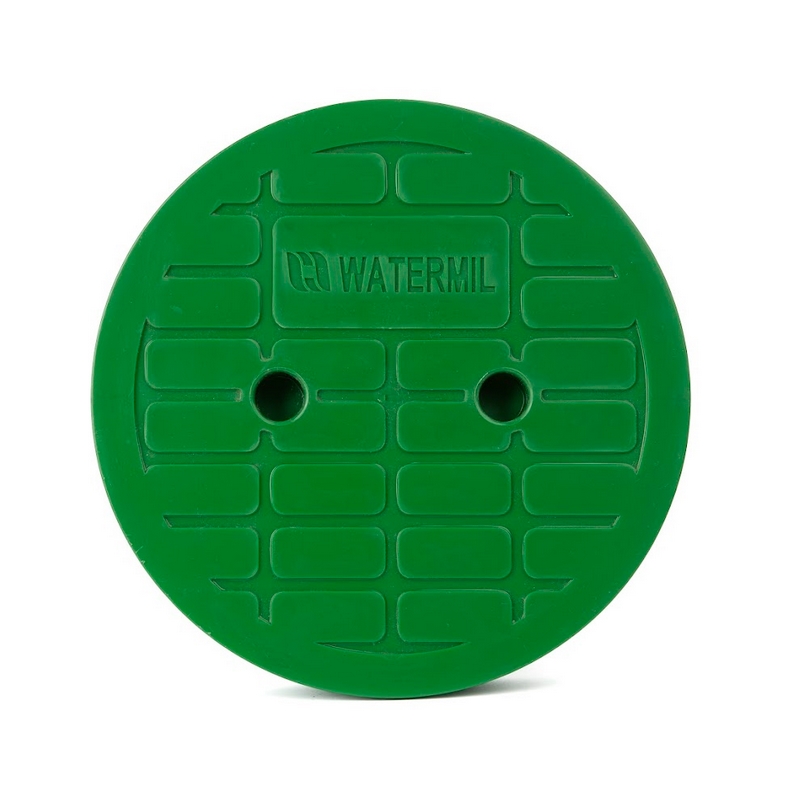 Skrzynka na elektrozawory MINI