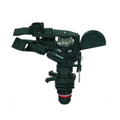 Zraszacz polowy 3,0 Apollon Palaplast 9-11m