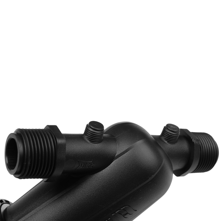 Filtr Siatkowy 3/4" Antypiaskowy Watermil