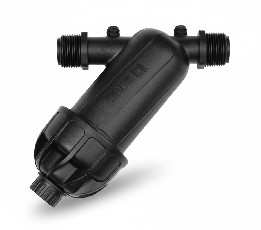 Filtr Siatkowy 3/4" Antypiaskowy Watermil