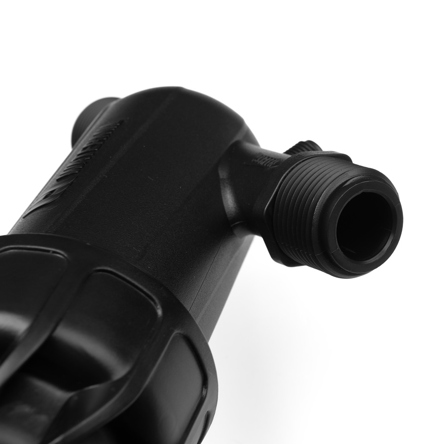 Filtr Siatkowy 3/4" Antypiaskowy Watermil