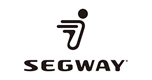logo Segway