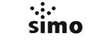 logo Simo
