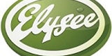 logo Elysee Złączki