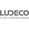 logo LUDECO