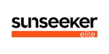 logo Sunseeker