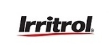 logo Irritrol
