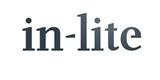 logo In-Lite