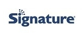 logo Signature