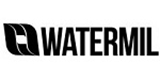 logo Watermill