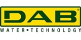logo DAB