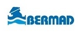 logo Bermad