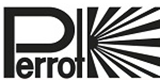 logo Perrot