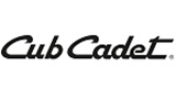 logo Cub Cadet