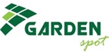 logo Garden Spot