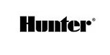 logo Hunter