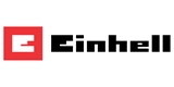 logo Einhell