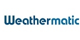 logo Weathermatic