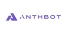 logo ANTHBOT