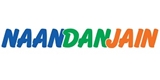logo NAANDANJAIN