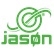 logo Jason