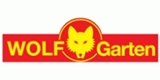 logo Wolf Garten
