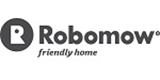 logo Robomow