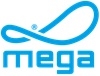 logo Mega