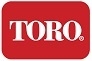 logo TORO
