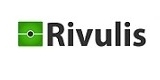 logo Rivulis