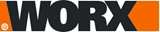 logo Worx