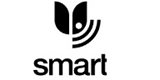 logo Smart  system GARDENA