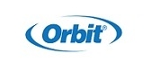 logo Orbit