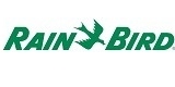 logo Rain Bird
