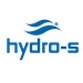 logo Hydro-S