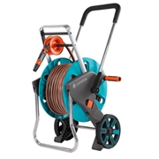 Wózek na wąż CleverRoll M Easy GARDENA (18517-20 )