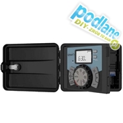 Sterownik nawadniania EasySet 4-12 sek ORBIT