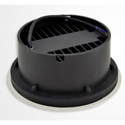 Oprawa najazdowa POPEL18012 IP67 biały 4500K