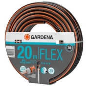Wąż Comfort FLEX 1/2" 20m GARDENA (18033-20)