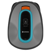 Robot koszący smart SILENO life 1000 GARDENA (19702-72)