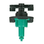 Mikrozraszacz stojący 861 Tavlit 90 l/h