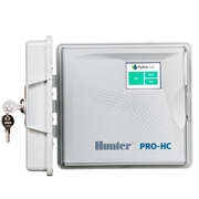 Sterownik nawadniania PRO-HC Hunter Hydrawise