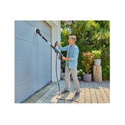 Akumulatorowa szczotka do tarasów AquaBrush GARDENA 14842-20