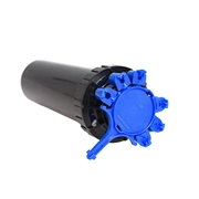Zraszacz rotacyjny 3504 PC Rain Bird
