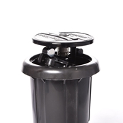 ZRASZACZ IMPAKTOWY MAXI PAW RAINBIRD