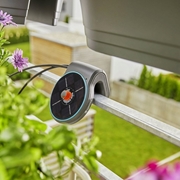 Zestaw nawadniający aquabloom GARDENA (13300)