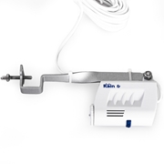 Czujnik opadu deszczu 3208-HRS K-Rain