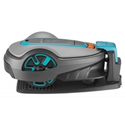 Robot koszący Sileno life 1000 GARDENA (15102-32)