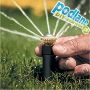 Dysza rotacyjna R-VAN Rain Bird